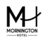 mornington-contractor-online-induction