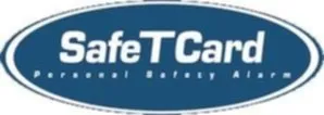 safetcard online induction