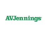 AVJennings-online-induction-software