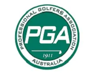 pga-online-induction-software