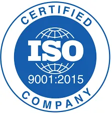 online induction iso9001