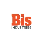 BIS online inductions