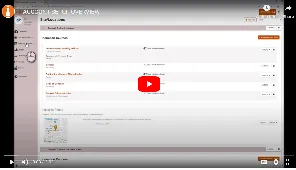 Onine-Induction-Training-LMS-Video-Help-Account-Overview-AU