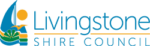 livingstone