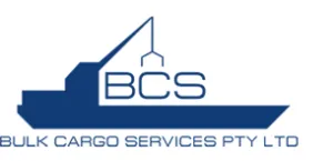 Bulk Cargo Services Online Induction