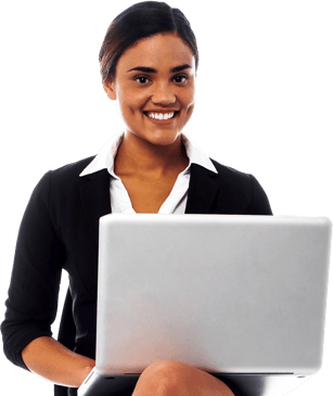 Online Induction in Agriculture