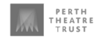 perth