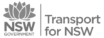 transport