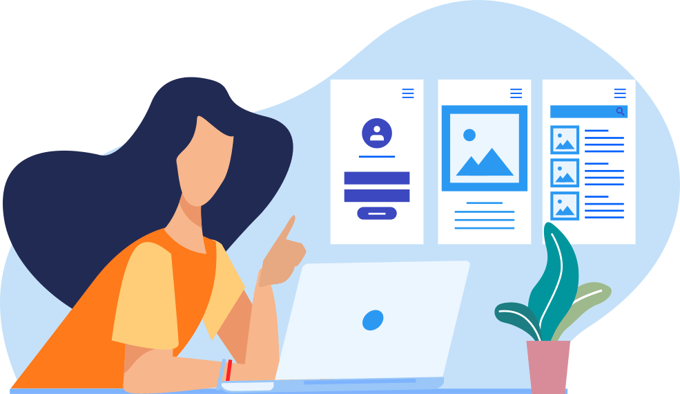 Certificate Designer