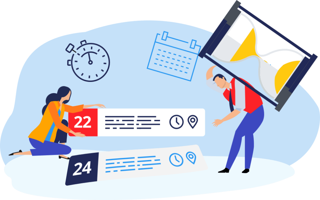 Compliance software