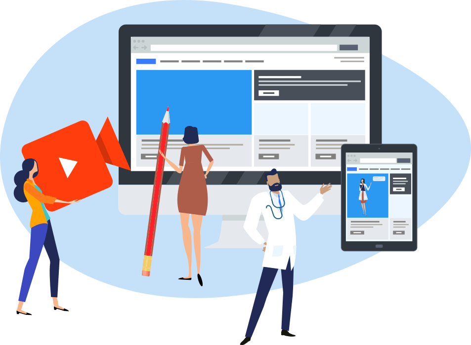 online training sample courses