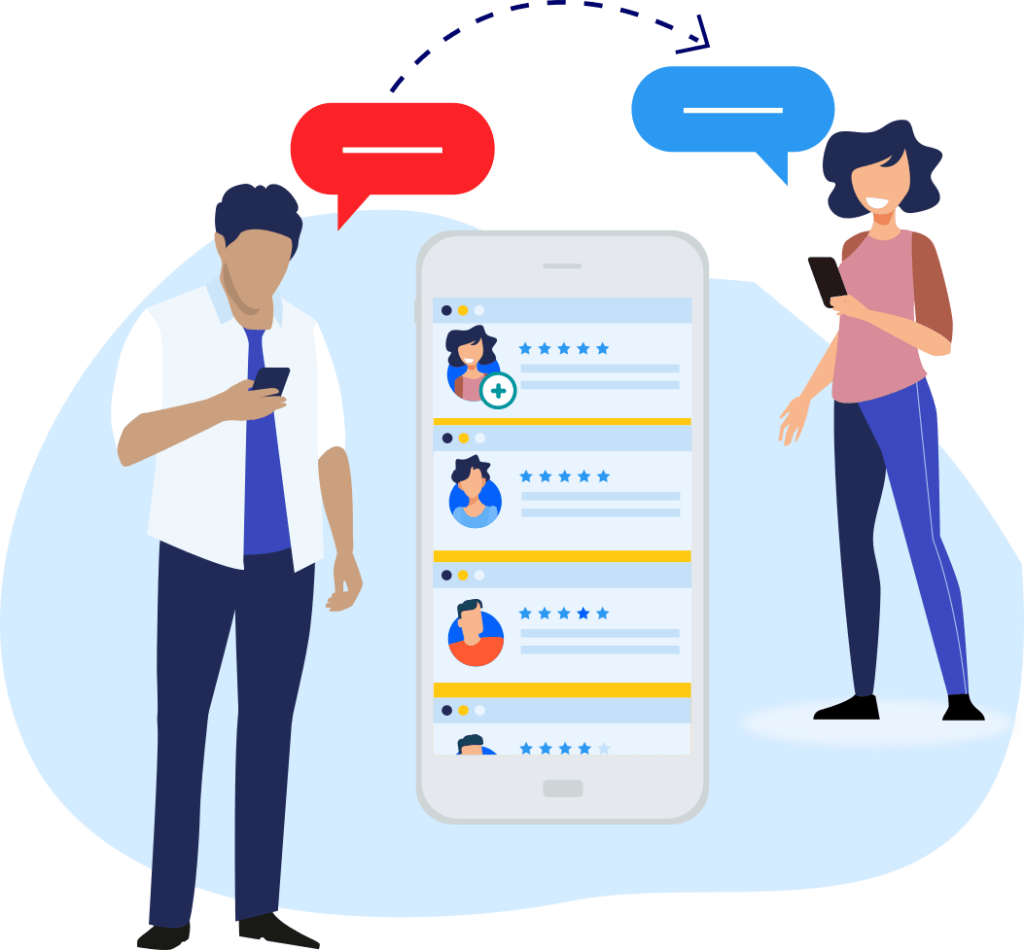 online training software