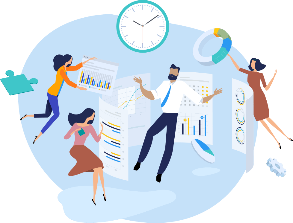 Compliance software