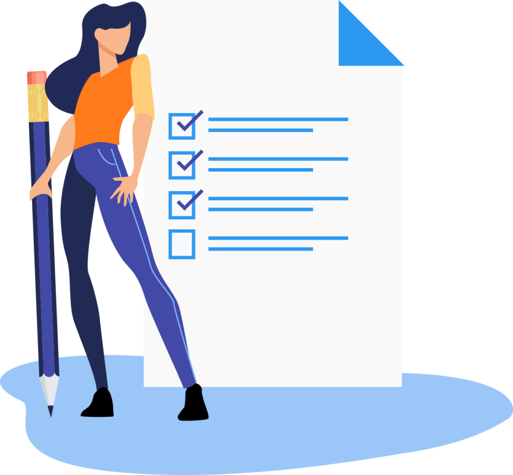 offboarding checklist