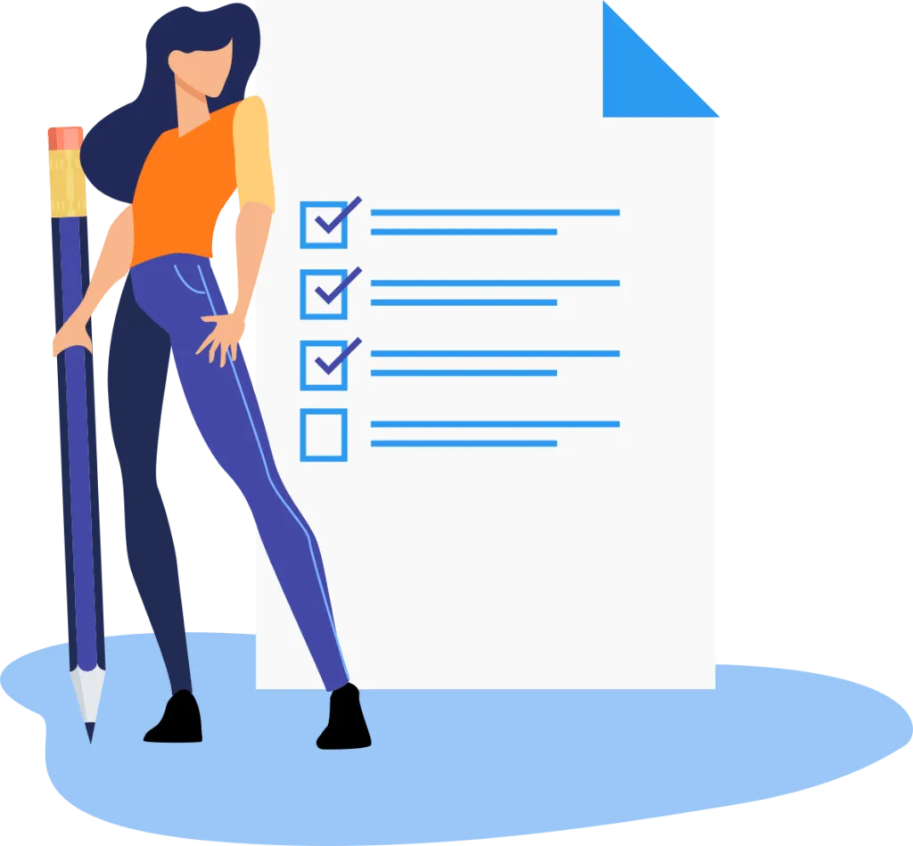 offboarding checklist