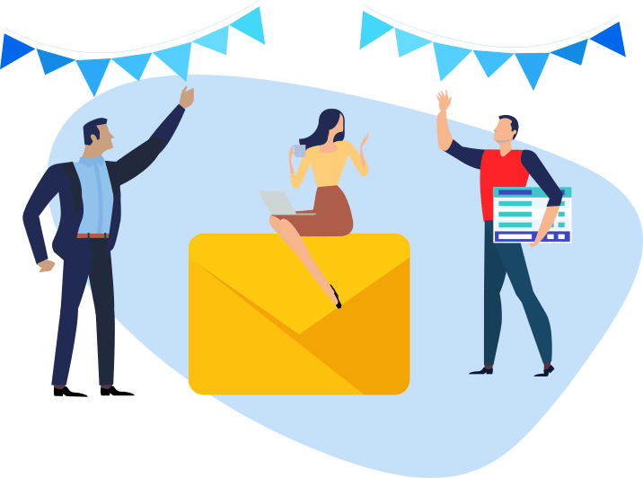 offboarding employees