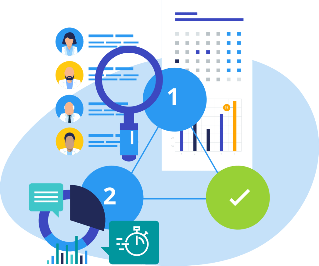 e-learning compliance training software