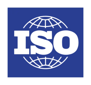 iso 9001 - 2015