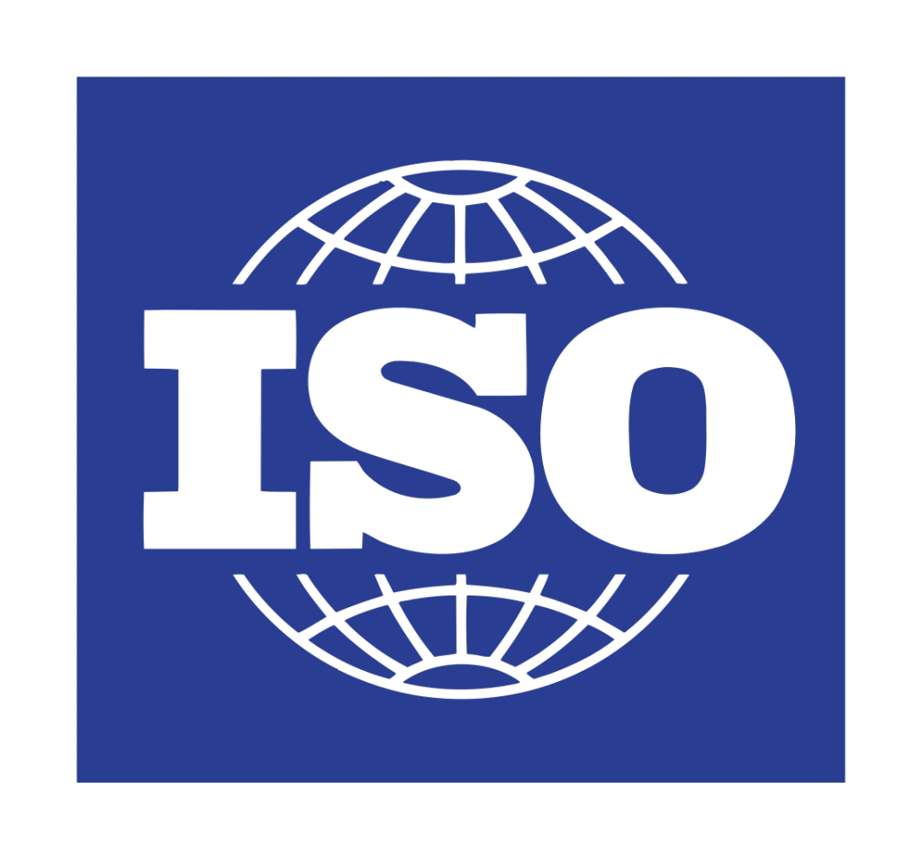 iso 9001 - 2015