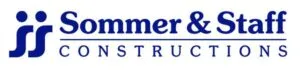 Sommer Contractor Induction