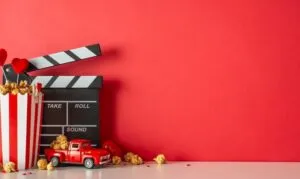 OSHA, safety training videos