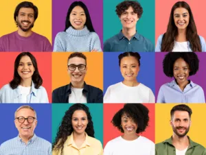 Top Onboarding Tips