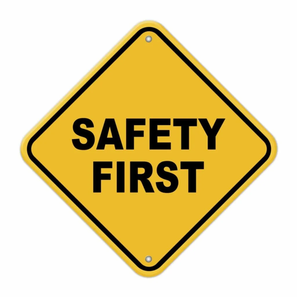 Online Safety Induction