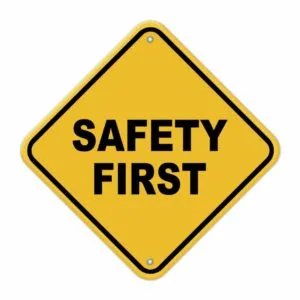 Online Safety Induction