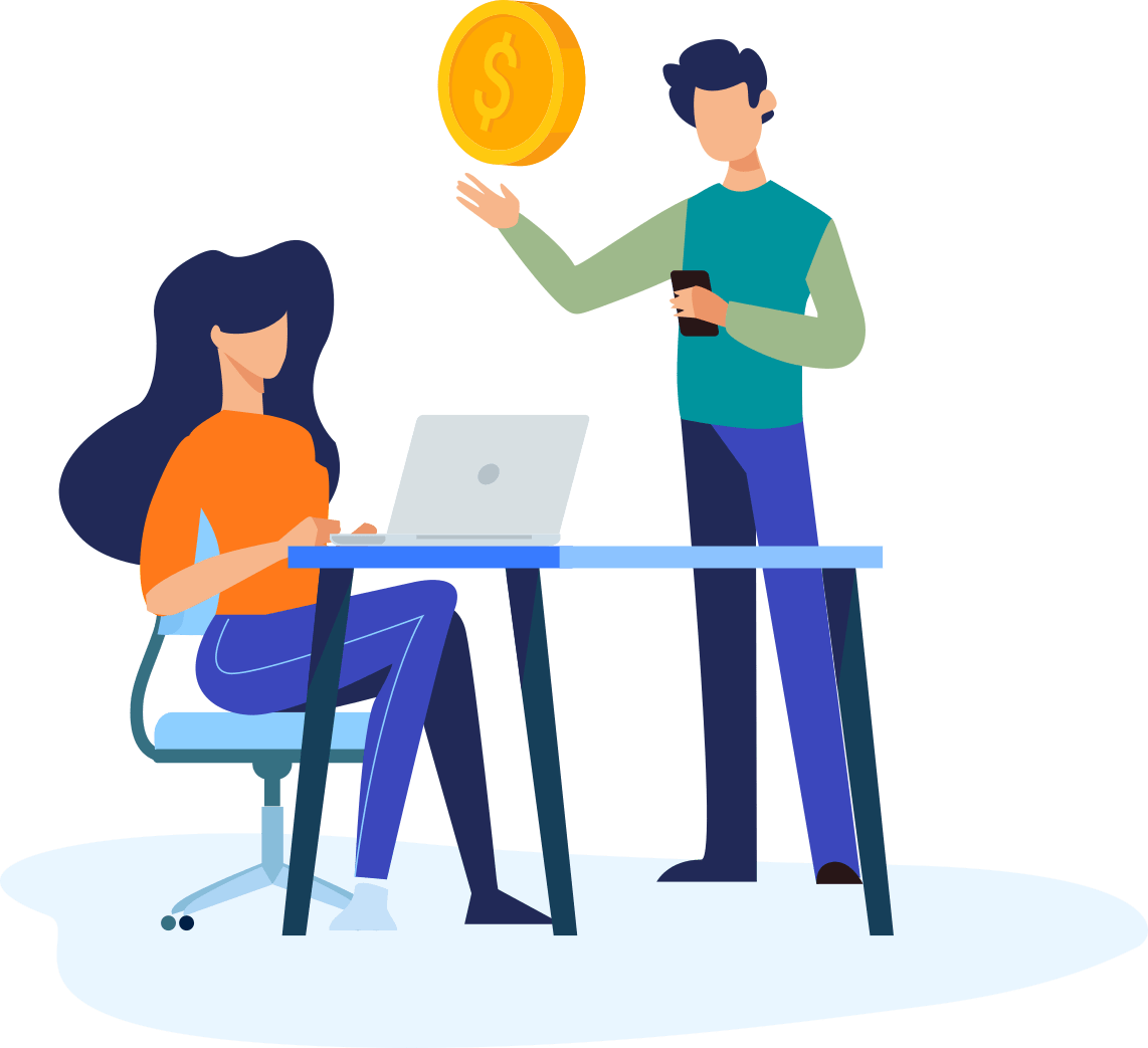 What To Do When A Client Does Not Pay Their Bill Global Online what-to-do-when-a-client-does-not-pay-their-bill-global-online