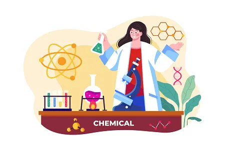 Chemical Safety LMS
