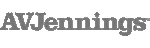 Building contractor LMS
