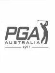PGA induction training