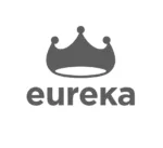 Eureka inductions