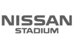 Nissan induction training
