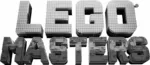 LMS-Television-TV-show-safety-and-training-5