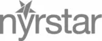 Mining-online-induction-training-LMS-3