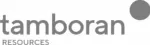 Mining-online-induction-training-LMS-8