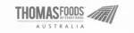 best-lms-for-agriculture-and-farming-industry-usa-canada-2