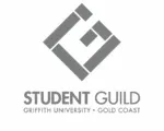 LMS for Educators, Universities, Schools and Childcare facilities
