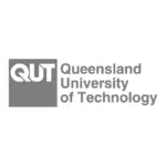 LMS for Educators, Universities, Schools and Childcare facilities