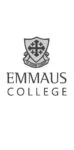 LMS for Educators, Universities, Schools and Childcare facilities