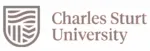LMS for Educators, Universities, Schools and Childcare facilities