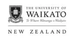 LMS for Educators, Universities, Schools and Childcare facilities