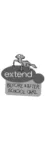LMS for Educators, Universities, Schools and Childcare facilities