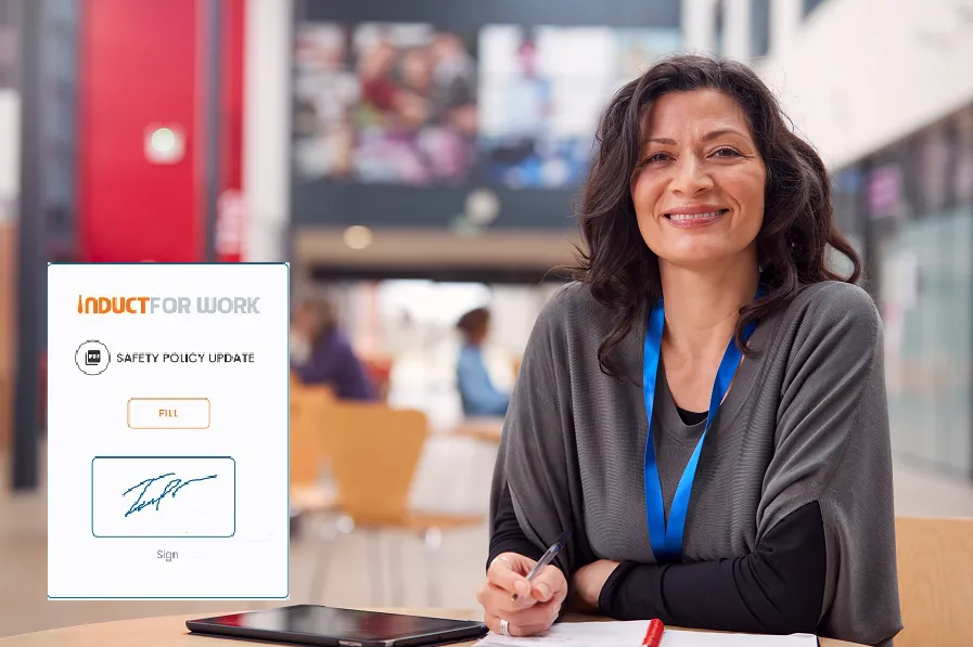 LMS for Educators, Universities, Schools and Childcare facilities