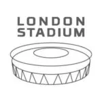 Stadium induction training