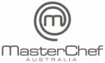 MasterChef induction training online