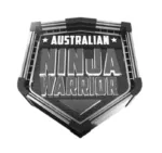 Ninja warrior contractor induction