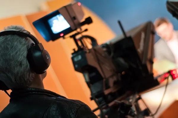 Stadium online onboarding via INDUCT FOR WORK LMS