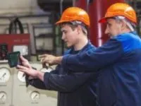 Great reasons to induct your staff online